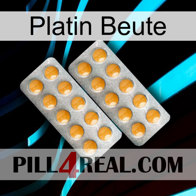 Platinum Swag levitra2